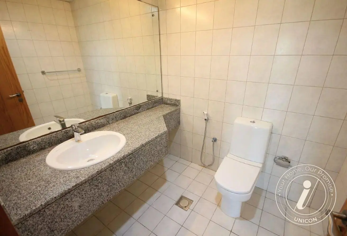 Discovery Gardens Community